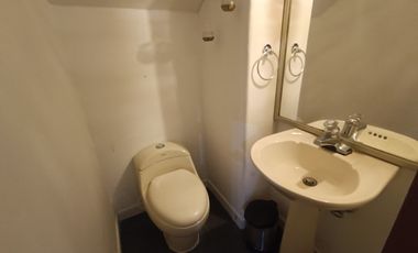 🏡 CASA EN ARRIENDO UBICADA EN ENVIGADO SECTOR LOMA DE LAS BRUJAS