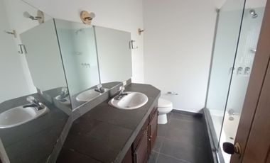 🏡 CASA EN ARRIENDO UBICADA EN ENVIGADO SECTOR LOMA DE LAS BRUJAS