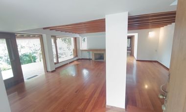 🏡 CASA EN ARRIENDO UBICADA EN ENVIGADO SECTOR LOMA DE LAS BRUJAS