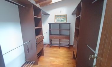 🏡 CASA EN ARRIENDO UBICADA EN ENVIGADO SECTOR LOMA DE LAS BRUJAS