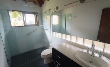 🏡 CASA EN ARRIENDO UBICADA EN ENVIGADO SECTOR LOMA DE LAS BRUJAS