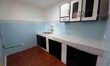 APARTAMENTO EN ARRIENDO EN CAMPOAMOR - MANIZALES
