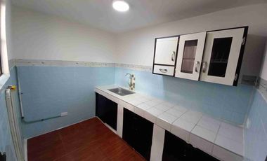 APARTAMENTO EN ARRIENDO EN CAMPOAMOR - MANIZALES