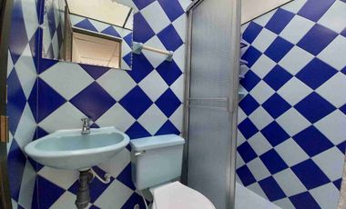 APARTAMENTO EN ARRIENDO EN CAMPOAMOR - MANIZALES