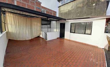 APARTAMENTO EN ARRIENDO EN CAMPOAMOR - MANIZALES