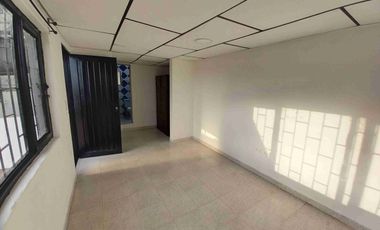 APARTAMENTO EN ARRIENDO EN CAMPOAMOR - MANIZALES