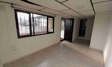 APARTAMENTO EN ARRIENDO EN CAMPOAMOR - MANIZALES