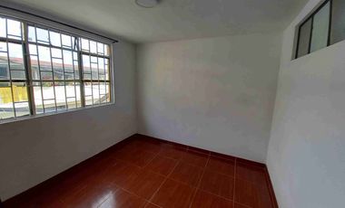 APARTAMENTO EN ARRIENDO EN CAMPOAMOR - MANIZALES