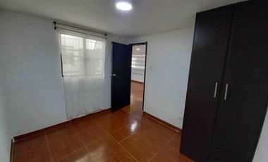 APARTAMENTO EN ARRIENDO EN CAMPOAMOR - MANIZALES