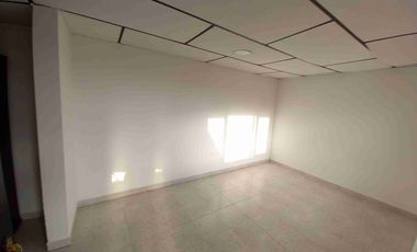 APARTAMENTO EN ARRIENDO EN CAMPOAMOR - MANIZALES