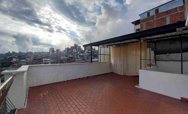 APARTAMENTO EN ARRIENDO EN CAMPOAMOR - MANIZALES