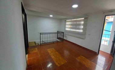 APARTAMENTO EN ARRIENDO EN CAMPOAMOR - MANIZALES