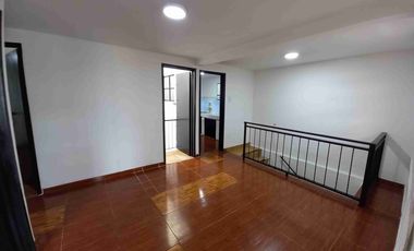 APARTAMENTO EN ARRIENDO EN CAMPOAMOR - MANIZALES