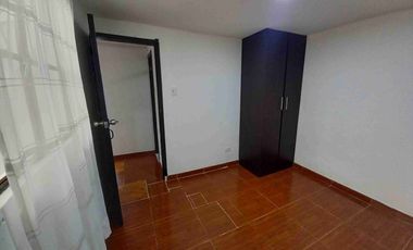 APARTAMENTO EN ARRIENDO EN CAMPOAMOR - MANIZALES