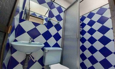 APARTAMENTO EN ARRIENDO EN CAMPOAMOR - MANIZALES