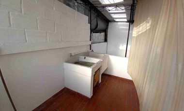 APARTAMENTO EN ARRIENDO EN CAMPOAMOR - MANIZALES