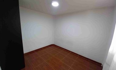 APARTAMENTO EN ARRIENDO EN CAMPOAMOR - MANIZALES