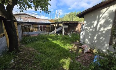 PROPIEDAD EN CALLE INDEPENDENCIA SITIO DE 276  MT2