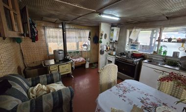 PROPIEDAD EN CALLE INDEPENDENCIA SITIO DE 276  MT2