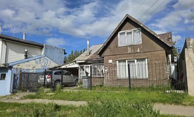 PROPIEDAD EN CALLE INDEPENDENCIA SITIO DE 276  MT2
