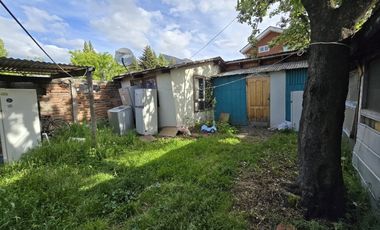PROPIEDAD EN CALLE INDEPENDENCIA SITIO DE 276  MT2