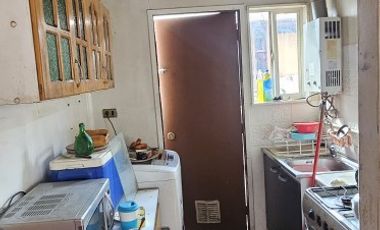 PROPIEDAD UBICADA EN ALFONSO SERRANO 1362