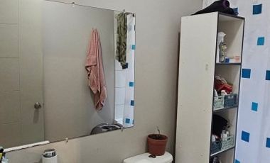 CASA ESQUINA EN SOCOVESA 3D1B1E