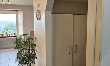 CASA ESQUINA EN SOCOVESA 3D1B1E