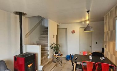CASA ESQUINA EN SOCOVESA 3D1B1E