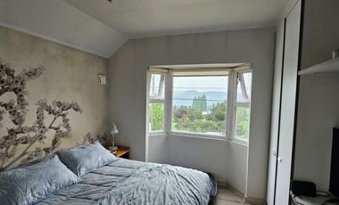 CASA ESQUINA EN SOCOVESA 3D1B1E