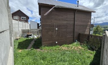 CASA ESQUINA EN SOCOVESA 3D1B1E