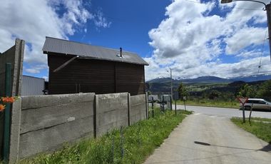 CASA ESQUINA EN SOCOVESA 3D1B1E
