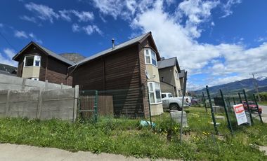 CASA ESQUINA EN SOCOVESA 3D1B1E