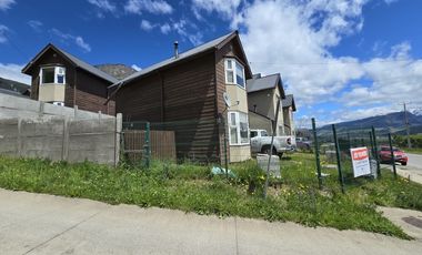 CASA ESQUINA EN SOCOVESA 3D1B1E