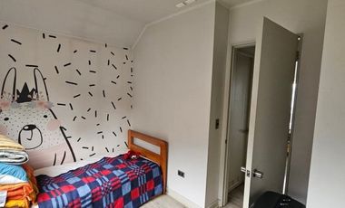 CASA ESQUINA EN SOCOVESA 3D1B1E