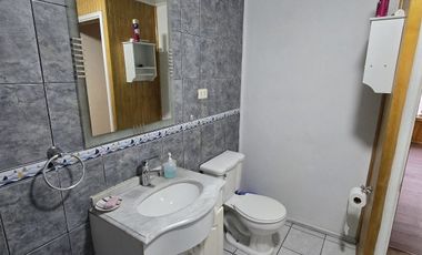 CASA INDIVIDUAL LOS CIPRESES 1244
