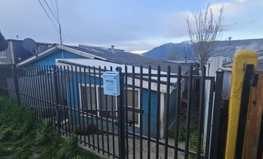 PROPIEDAD EN CERRO LA VIRGEN 1786