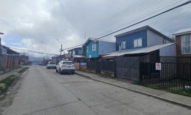 PROPIEDAD EN CERRO SAN VALENTIN 1732 3D2B