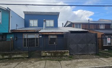 PROPIEDAD EN CERRO SAN VALENTIN 1732 3D2B