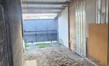 PROPIEDAD EN CERRO SAN VALENTIN 1732 3D2B