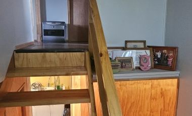 PROPIEDAD EN CERRO SAN VALENTIN 1732 3D2B