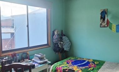 PROPIEDAD EN CERRO SAN VALENTIN 1732 3D2B