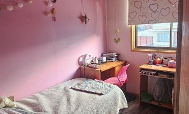 PROPIEDAD EN CERRO SAN VALENTIN 1732 3D2B