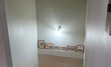 PROPIEDAD EN CERRO SAN VALENTIN 1732 3D2B