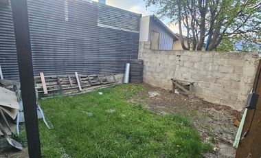 PROPIEDAD EN CERRO SAN VALENTIN 1732 3D2B