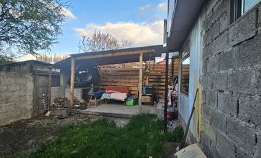 PROPIEDAD EN CERRO SAN VALENTIN 1732 3D2B