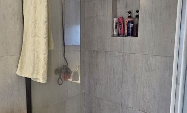 PROPIEDAD EN CERRO SAN VALENTIN 1732 3D2B