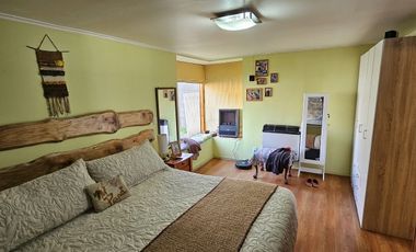 CASA INDIVIDUAL CERRO CASTILLO 1647 134 MT2