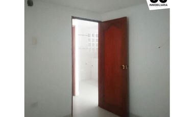 Se Vende Casa  / Barrio Soledad 2000, Soledad