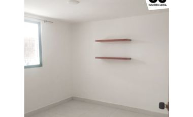 Se Vende Casa  / Barrio Soledad 2000, Soledad